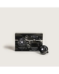 Maison Berger Kali Vanilla Magnificence Car Diffuser